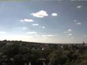 Vorschaubild von 11.07.2026 15:47