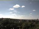 Vorschaubild von 11.07.2026 15:48