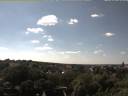 Vorschaubild von 11.07.2026 15:49