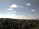 Vorschaubild von 11.07.2026 15:50