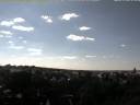 Vorschaubild von 11.07.2026 15:59
