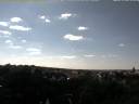 Vorschaubild von 11.07.2026 15:59