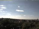Vorschaubild von 11.07.2026 16:01