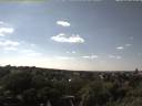 Vorschaubild von 11.07.2026 16:03