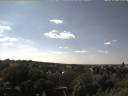 Vorschaubild von 11.07.2026 16:03