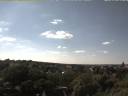 Vorschaubild von 11.07.2026 16:04