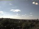 Vorschaubild von 11.07.2026 16:06