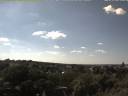 Vorschaubild von 11.07.2026 16:07