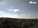Vorschaubild von 11.07.2026 16:08