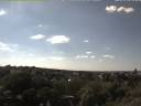Vorschaubild von 11.07.2026 16:08