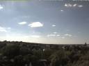 Vorschaubild von 11.07.2026 16:09