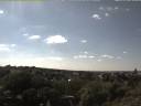 Vorschaubild von 11.07.2026 16:09