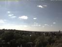 Vorschaubild von 11.07.2026 16:10