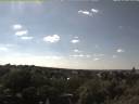 Vorschaubild von 11.07.2026 16:11