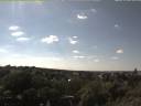 Vorschaubild von 11.07.2026 16:12