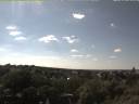 Vorschaubild von 11.07.2026 16:13