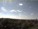 Vorschaubild von 11.07.2026 16:13