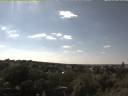 Vorschaubild von 11.07.2026 16:14
