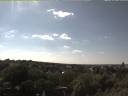 Vorschaubild von 11.07.2026 16:16