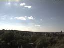 Vorschaubild von 11.07.2026 16:17