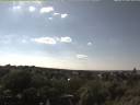 Vorschaubild von 11.07.2026 16:17