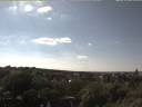 Vorschaubild von 11.07.2026 16:18