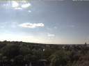 Vorschaubild von 11.07.2026 16:18