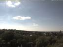 Vorschaubild von 11.07.2026 16:19