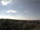 Vorschaubild von 11.07.2026 16:21