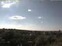 Vorschaubild von 11.07.2026 16:21