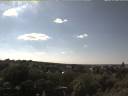 Vorschaubild von 11.07.2026 16:22