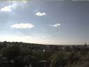Vorschaubild von 11.07.2026 16:22