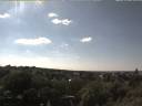 Vorschaubild von 11.07.2026 16:23