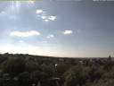 Vorschaubild von 11.07.2026 16:24