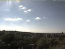 Vorschaubild von 11.07.2026 16:24