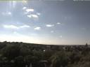 Vorschaubild von 11.07.2026 16:25