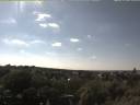 Vorschaubild von 11.07.2026 16:26