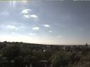 Vorschaubild von 11.07.2026 16:26