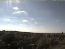 Vorschaubild von 11.07.2026 16:27