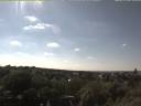 Vorschaubild von 11.07.2026 16:28