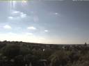 Vorschaubild von 11.07.2026 16:29