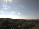 Vorschaubild von 11.07.2026 16:31
