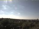 Vorschaubild von 11.07.2026 16:31