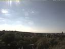 Vorschaubild von 11.07.2026 16:32