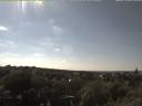 Vorschaubild von 11.07.2026 16:35