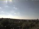 Vorschaubild von 11.07.2026 16:36