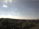 Vorschaubild von 11.07.2026 16:37