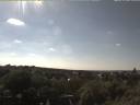 Vorschaubild von 11.07.2026 16:38