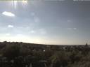 Vorschaubild von 11.07.2026 16:38