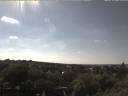 Vorschaubild von 11.07.2026 16:39